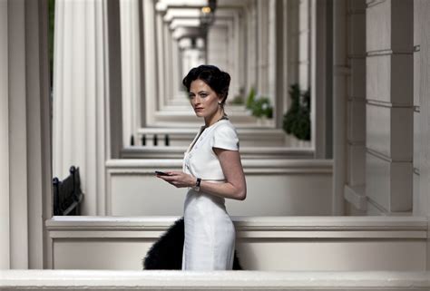 lara pulver nude|Lara Pulver on Sherlock naked scene: It has made me think。